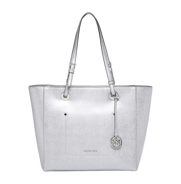 MICHAEL KORS 型号：30T7MWAT4M  040